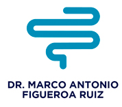 Dr. Marco Figueroa